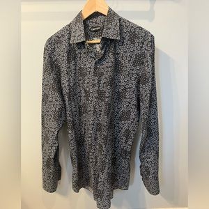 Tom Ford 42/16.5 Dress Shirt